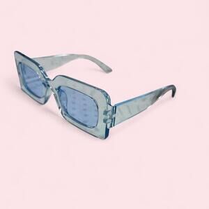 🕶 Vintage / Y2K Style Sunglasses